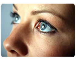 Slider image (3) Arzes Plastic Surgery Center